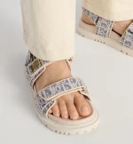 Dioract Sandal - Image 6